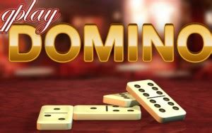 domino oyna online